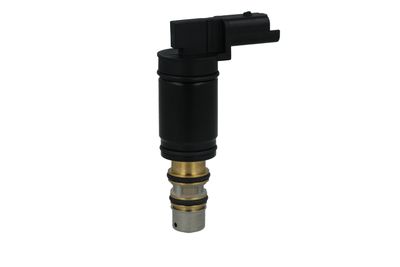 REGELVENTIL KOMPRESSOR NRF 38621 31