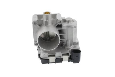 CARCASA CLAPETA TOPRAN 639321 28