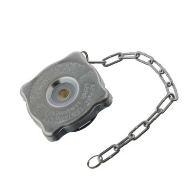 Autostar Germany Sealing Cap, washer fluid reservoir