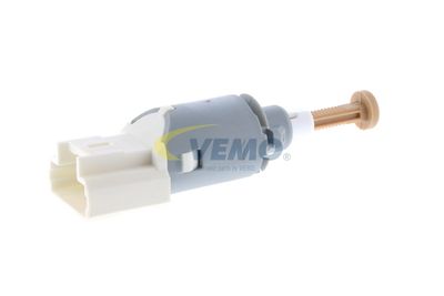 COMUTATOR LUMINI FRANA VEMO V46730012 56