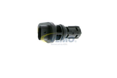 IMPULSGEBER KURBELWELLE VEMO V40720590 32