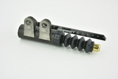 CILINDRU RECEPTOR AMBREIAJ FEBEST 0580MZ6 30