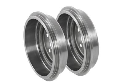 BREMSTROMMEL ATE 24022280321 18