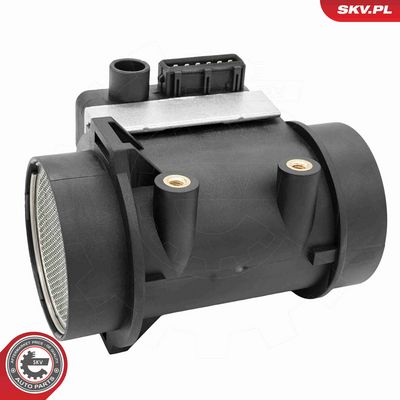 SENZOR DEBIT AER ESEN SKV 07SKV256 2