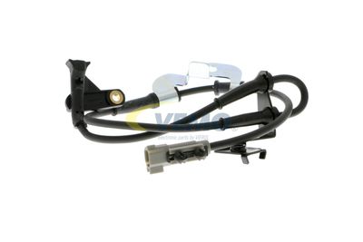 SENSOR RADDREHZAHL VEMO V33720013 13