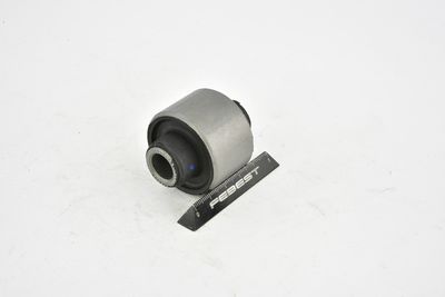 SUPORT TRAPEZ FEBEST SAB015RUB 45