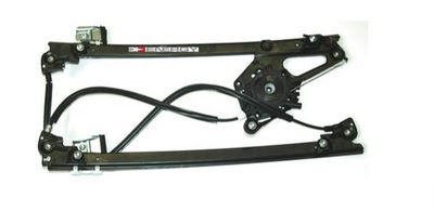 MECANISM ACTIONARE GEAM ENERGY POD0024P 2