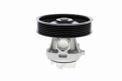 POMPă DE APă RăCIRE MOTOR VAICO V4050039 8