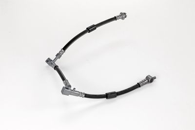 BREMSSCHLAUCH ATE 24527806523 18