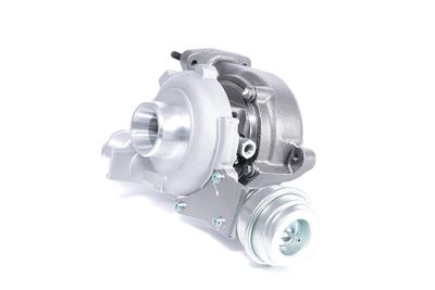 LADER AUFLADUNG BTS Turbo T914662BT 6