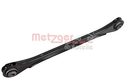Рычаг независимой подвески колеса, подвеска колеса METZGER 58107404 для VW TOUAREG