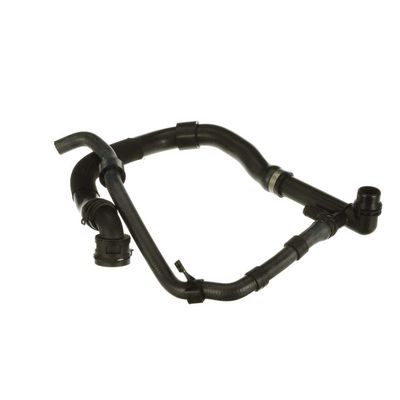 FURTUN RADIATOR GATES 055598 40