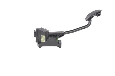 FAHRPEDALSATZ BOSCH 0280752228 1