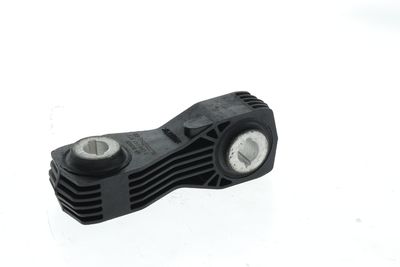 BRAT/BIELETA SUSPENSIE STABILIZATOR BOSCH 0986141577 7