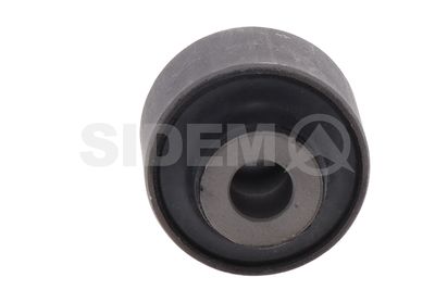 SUPORT TRAPEZ SIDEM 841639 15