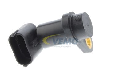 SENSOR ZüNDIMPULS VEMO V40720412 52