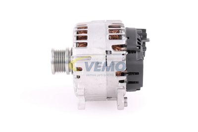 GENERATOR VEMO V101350008 38