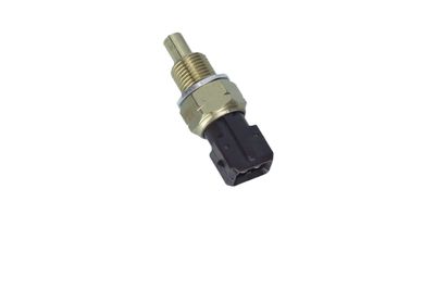 SENSOR KüHLMITTELTEMPERATUR NRF 727116 41