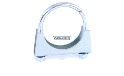 COLIER SISTEM DE ESAPAMENT WALKER 82312 3