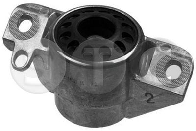 FEDERBEINSTüTZLAGER