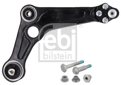 Řídicí páka, zavěšení kol FEBI BILSTEIN 1003380
