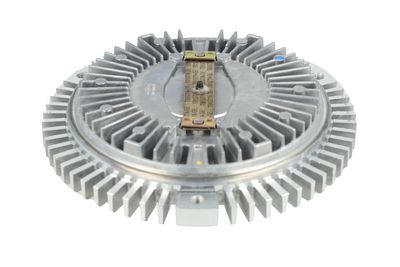 CUPLA VENTILATOR RADIATOR NRF 49633 15