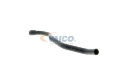 FURTUN RADIATOR VAICO V201747 42