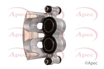 APEC Brake Caliper LCA584