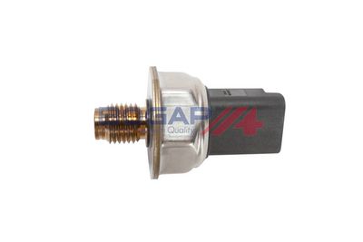 SENZOR PRESIUNE COMBUSTIBIL BOGAP R6122100 1