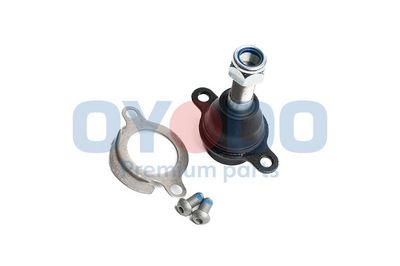 Šarnyras / girgždukas