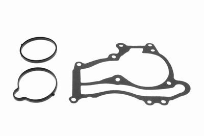 POMPă DE APă RăCIRE MOTOR VAICO V4050055 1