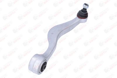 BRAT SUSPENSIE ROATA BIRTH BR1288 11