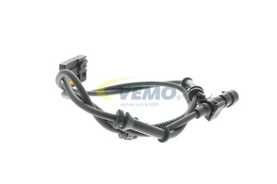 SENZOR TURATIE ROATA VEMO V33720043 36