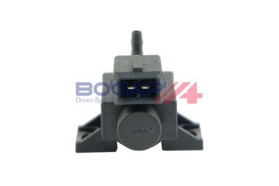 SUPAPA CONTROL ADMISIE AER BOGAP W6310100 3