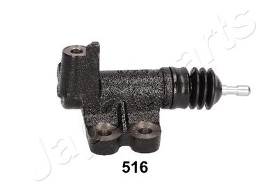 JAPANPARTS CY-516 Рабочий цилиндр сцепления для MITSUBISHI L200