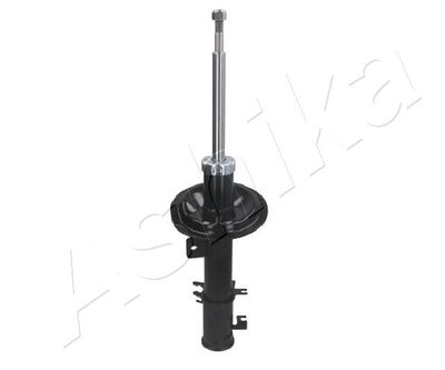 Shock Absorber MA-00599