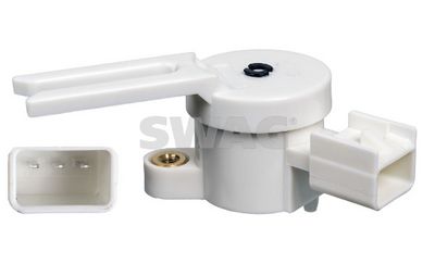 COMUTATOR LUMINI FRANA