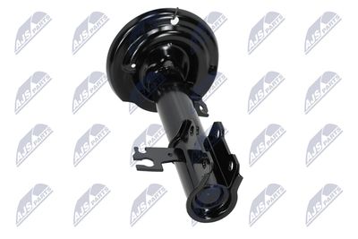 AMORTIZOR NTY APL054 15