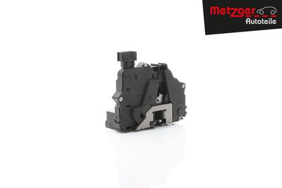 360 Grad Ansicht 16