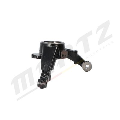 Čap nápravy zavesenia kolies MERTZ M-K3186