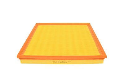 LUFTFILTER CONTINENTAL 28000204742 1