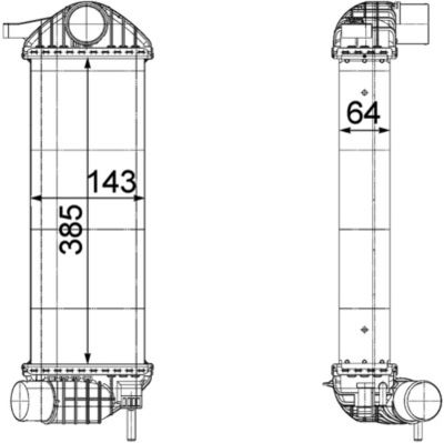 Vorschau CI 244 000P Ansicht 2
