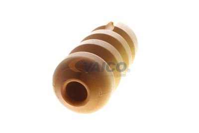 ANSCHLAGPUFFER FEDERUNG VAICO V400328 49