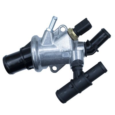 Termostat, chladivo MOTORAD 492-88K