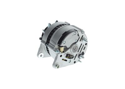 GENERATOR BOSCH 1986A01853 25