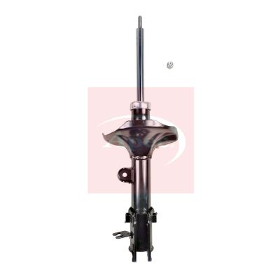 APEC Shock Absorber ASA1387