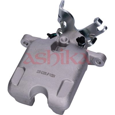 спирачен апарат ASHIKA CAL323RJM