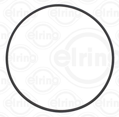 Brtveni prsten, usisno crijevo (kućište filtra za zrak) ELRING B04.810
