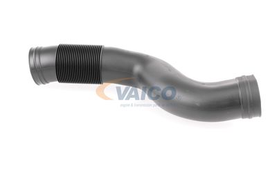 ANSAUGSCHLAUCH LUFTFILTER VAICO V302976 15