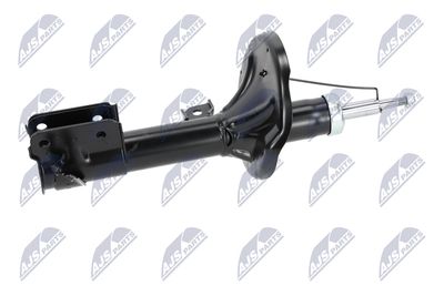 AMORTIZOR NTY AHY552 24